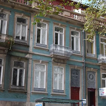 Apartment Coreto 179